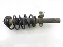 OEM QJBA Vasen Etujousi McPherson Ford Mondeo MK3