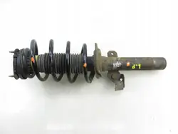 OEM QJBA Vasen Etujousi McPherson Ford Mondeo MK3