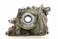 Pompe à huile BM5G.6600.GB pour Ford Mondeo IV, Focus III