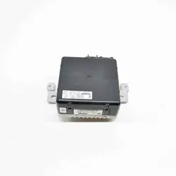 Unité de commande direction assistée Honda OE 39980TF0G11