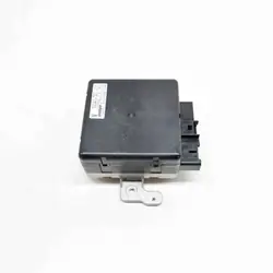 Honda OE servostyrningsstyrenhet 39980TF0G11
