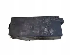 CHEVROLET CAPTIVA 2.2 CAIXA DE FUSÍVEIS 95471068