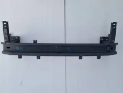 Refuerzo Parachoques Delantero VW T-ROC OEM 366590A0R