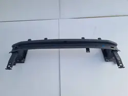 Renfort Pare-chocs Avant VW T-ROC OEM 366590A0R