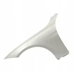 BMW F30/F31 Voor Linker Spatbord OEM 7438439