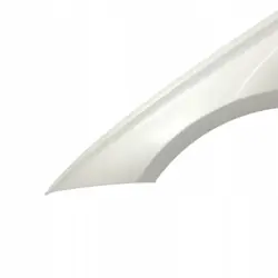 Aile Avant Gauche BMW F30/F31 OEM 7438439