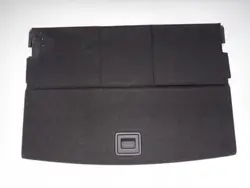 OEM 510858855 Kofferraumteppich für VW Golf VII Sportsvan