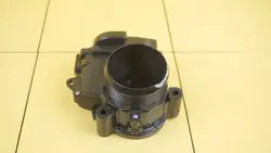 Kaasutinkansi OEM A2C39215900 1.6 THP 156 hv moottoriin