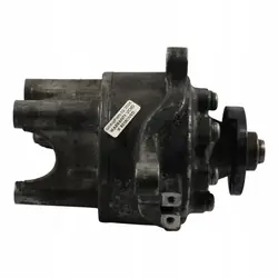 BMW N57 Dynamic Drive Pomp OEM 6867160 - Gebruikt