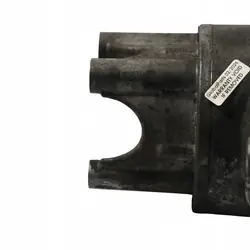 Pompe Dynamic Drive BMW N57 OEM 6867160 - Occasion