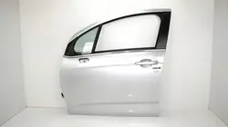 Porte avant gauche OEM 362996504 pour Citroen C3 II