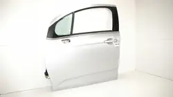 Porta dianteira esquerda OEM 362996504 para Citroen C3 II