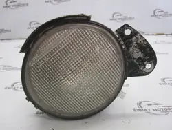 Opel Adam 13r vasen peruutusvalo takana OEM 13354586