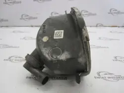 Opel Adam 13r vänster backljus bak OEM 13354586