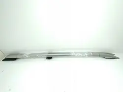 2009 Honda Accord Roof Rails MTL29140