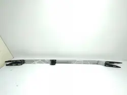2009 Honda Accord Barres de toit MTL29140