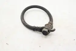 Conduta de travão traseira OEM 1274737961 para Toyota Land Cruiser