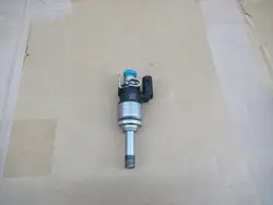 Bränsleinsprutare ds7g-9f593-ea Kuga Mondeo Focus 1.5 Ecoboost