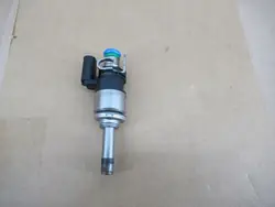 Injecteur ds7g-9f593-ea Kuga Mondeo Focus 1.5 Ecoboost