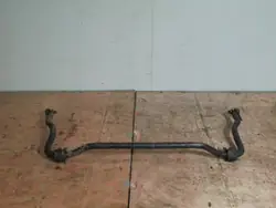 Opel OE AK-12-725101 Biellette de Barre Anti-Roulis Avant
