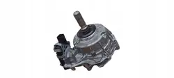 Audi Quattro överföringslåda OEM 0CJ409431C - Begagnad