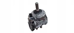 Boîte de transfert Quattro Audi OEM 0CJ409431C - Occasion