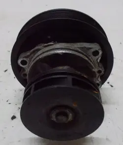 BMW E46 E439 2.2 Pompe à Eau 1436590