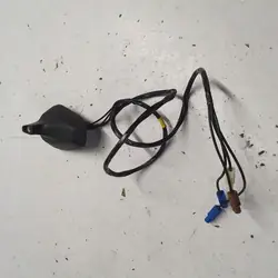 Dachantenne OEM 282168032R für Dacia Sandero III