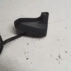 Antenne de toit OEM 282168032R pour Dacia Sandero III
