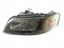 Farol esquerdo Mitsubishi Space Star OEM 15626300