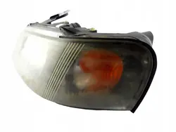 Phare gauche Mitsubishi Space Star OEM 15626300