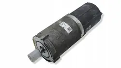 Pompe de direction assistée Mercedes-Benz OEM 983901