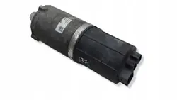 Pompe de direction assistée Mercedes-Benz OEM 983901