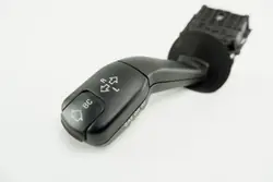 Commutateur clignotant BMW OEM 8352172 - Occasion