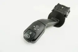 Commutateur clignotant BMW OEM 8352172 - Occasion