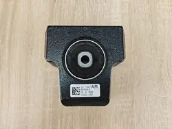 Amortisseur de vibration arrière BMW 2.0D G26 G20 G21