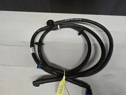Tuyau Lave-Phare OEM 7179469 pour BMW Série 1