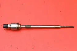 Sensor de bujía incandescente 55590467 Opel Insignia A
