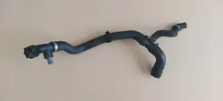 WASSERSCHLAUCH AUDI A4 B9 A5 2.0 TFSI