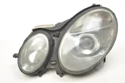MERCEDES W211 LINKER VOORLICHT 154359-00