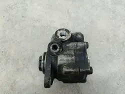 Bomba de direção assistida Renault OE 7700300535E