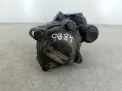 Pompe de direction assistée Renault OE 7700300535E