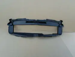 OEM A1778853106 AASS Airbag Ratt Fram Mercedes