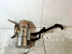 Webasto Zusatzheizung OEM BJY401 für Audi A4 B6