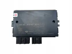 Volkswagen Passat CC B6 Styrenhet 1K0907383E