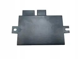 Module de Contrôle Volkswagen Passat CC B6 1K0907383E