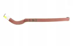 Iveco Daily 35C/50C Hintere Blattfeder OEM 42535664
