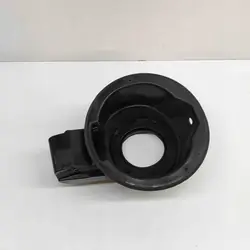 Tapa de depósito OEM 695132W000 para Hyundai Grand Santa Fe