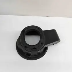 Polttoainesäiliön kansi OEM 695132W000 Hyundai Grand Santa Fe