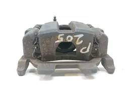 Étrier de frein arrière droit 2.0T Infiniti Q50 I (2013-) OEM 5907911389383